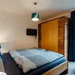 Residenz Gretel By Monicare Apartment *