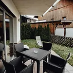 Residenz Gretel By Monicare