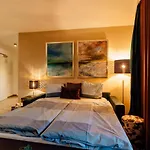 Residenz Gretel By Monicare Seefeld in Tirol